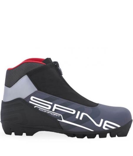 běžecké boty SPINE GS...